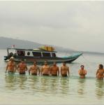 Souvenir Surfcamp